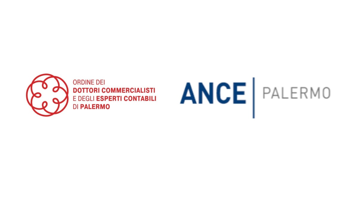 >Iva in edilizia: dal Reverse Charge allo Split Payment con focus sulle aliquote Iva >Iva in edilizia: dal Reverse Charge allo Split Payment con focus sulle aliquote Iva