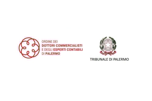 CYBERSECURITY E PRIVACY (MATERIE OBBLIGATORIE)