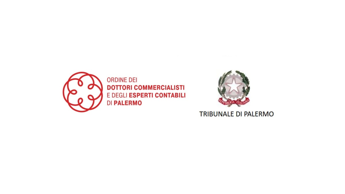 >CYBERSECURITY E PRIVACY (MATERIE OBBLIGATORIE) >CYBERSECURITY E PRIVACY (MATERIE OBBLIGATORIE)