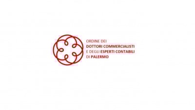 IL REVISORE DELLA SOSTENIBILITÀ - Il ruolo del commercialista nel bilancio di sostenibilità e nell’analisi ESG