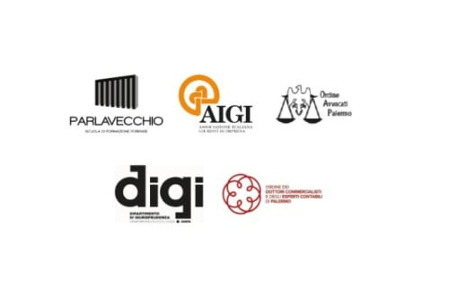 Seminari sui contratti d'impresa