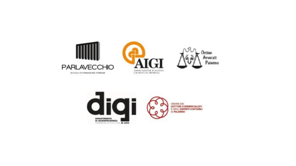 >Seminari sui contratti d'impresa