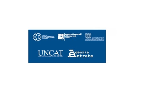 ADEMPIMENTO COLLABORATIVO: patti chiari, per imprese forti