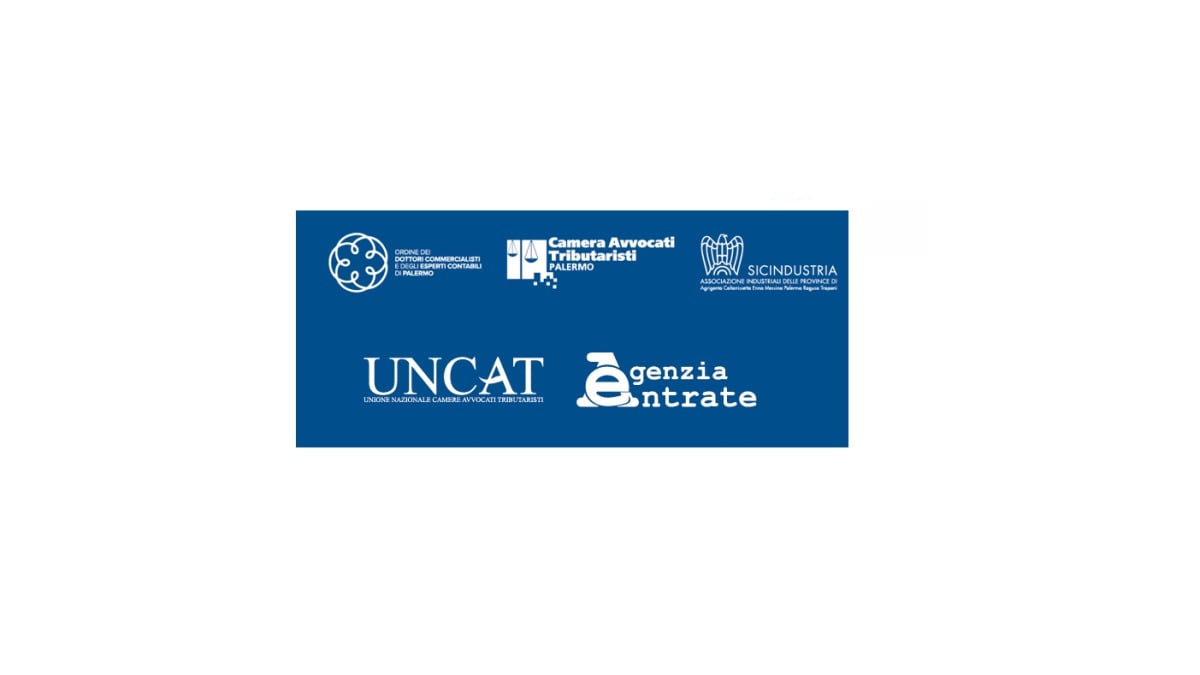 >ADEMPIMENTO COLLABORATIVO: patti chiari, per imprese forti