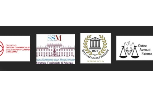 LA GESTIONE DELL'AZIENDA SEQUESTRATA: I RAPPORTI CON I TERZI E GLI INTERMEDIARI CREDITIZI NEI PRIMI SEI MESI DAL SEQUESTRO