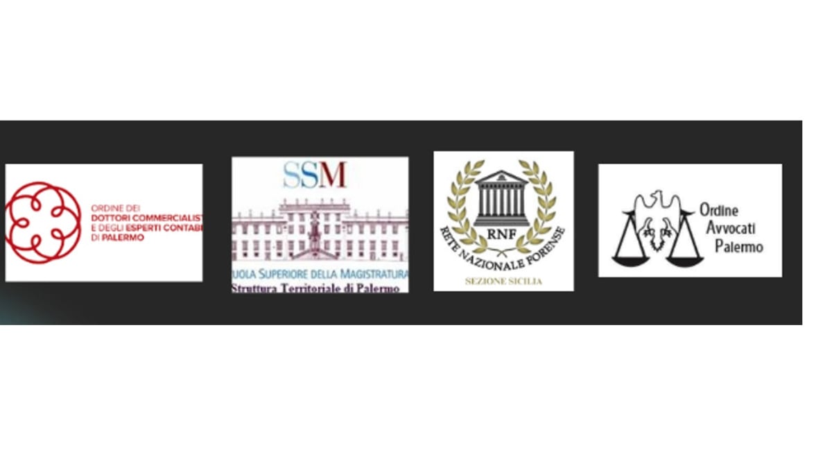 >LA GESTIONE DELL'AZIENDA SEQUESTRATA: I RAPPORTI CON I TERZI E GLI INTERMEDIARI CREDITIZI NEI PRIMI SEI MESI DAL SEQUESTRO