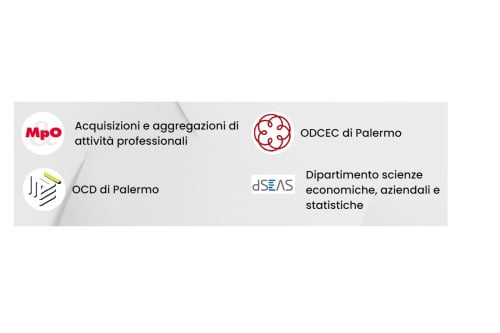 Aggregazioni e cessioni di studi professionali alla luce della riforma fiscale, tassazione e nuovi adempimenti (MATERIE OBBLIGATORIE)