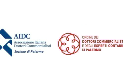 ESG E PMI “Qual è lo stato dell’arte?“ Confronto aperto tra professionisti, università, imprese e istituti bancari