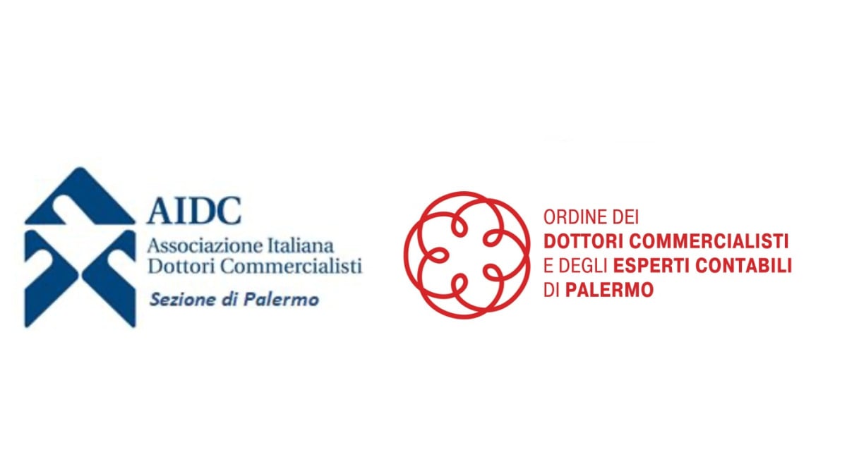 >ESG E PMI “Qual è lo stato dell’arte?“ Confronto aperto tra professionisti, università, imprese e istituti bancari