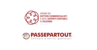 Tecnologie e digitalizzazione Studi professionali - Ultime novità applicative e procedurali (MATERIE OBBLIGATORIE) Tecnologie e digitalizzazione Studi professionali - Ultime novità applicative e procedurali (MATERIE OBBLIGATORIE)