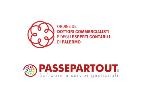 Tecnologie e digitalizzazione Studi professionali - Ultime novità applicative e procedurali (MATERIE OBBLIGATORIE)