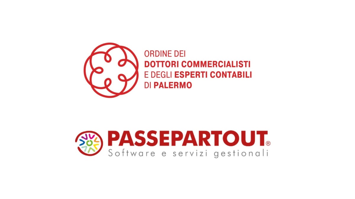 >Tecnologie e digitalizzazione Studi professionali - Ultime novità applicative e procedurali (MATERIE OBBLIGATORIE)