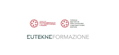 LEGGE DI BILANCIO 2026: DALLA ROTTAMAZIONE-QUINQUIES ALLE NOVITÀ PER IL TERZO SETTORE