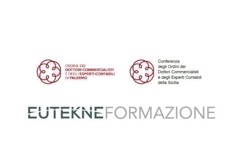 LEGGE DI BILANCIO 2026: DALLA ROTTAMAZIONE-QUINQUIES ALLE NOVITÀ PER IL TERZO SETTORE