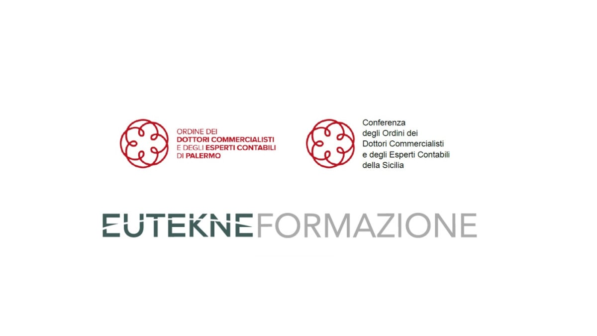 >LEGGE DI BILANCIO 2026: DALLA ROTTAMAZIONE-QUINQUIES ALLE NOVITÀ PER IL TERZO SETTORE