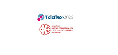 Telefisco 2026