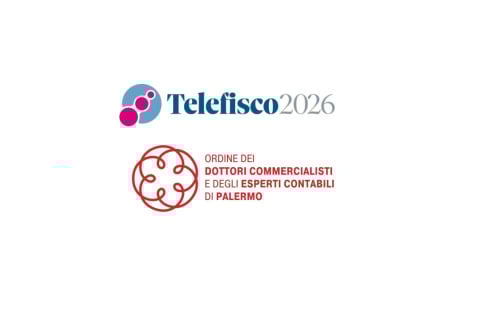Telefisco 2026