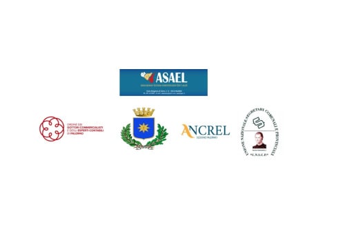 ENTI LOCALI: PROGRAMMAZIONE E BILANCI DEGLI ENTI LOCALI: IMPATTI DELLE LEGGI DI BILANCIO 2026