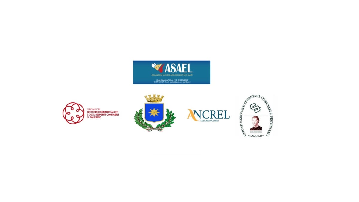 >ENTI LOCALI: PROGRAMMAZIONE E BILANCI DEGLI ENTI LOCALI: IMPATTI DELLE LEGGI DI BILANCIO 2026