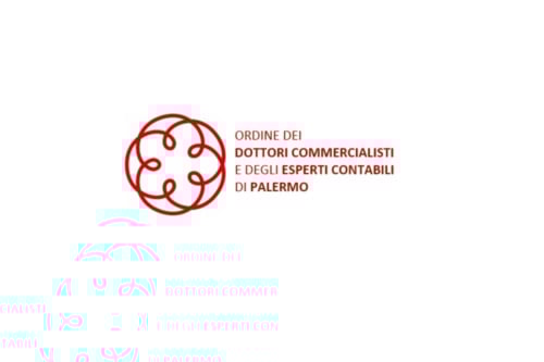 Webinar: Le locazioni brevi