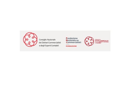 Il ruolo dell'Organo Straordinario di Liquidazione degli Enti Locali in dissesto finanziario