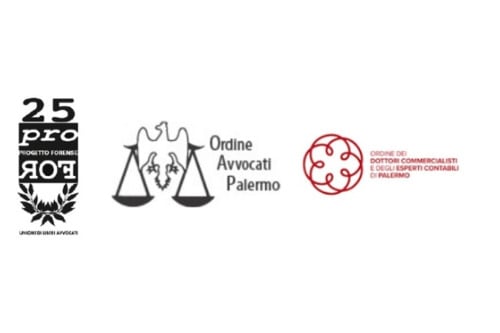 Questioni di famiglia