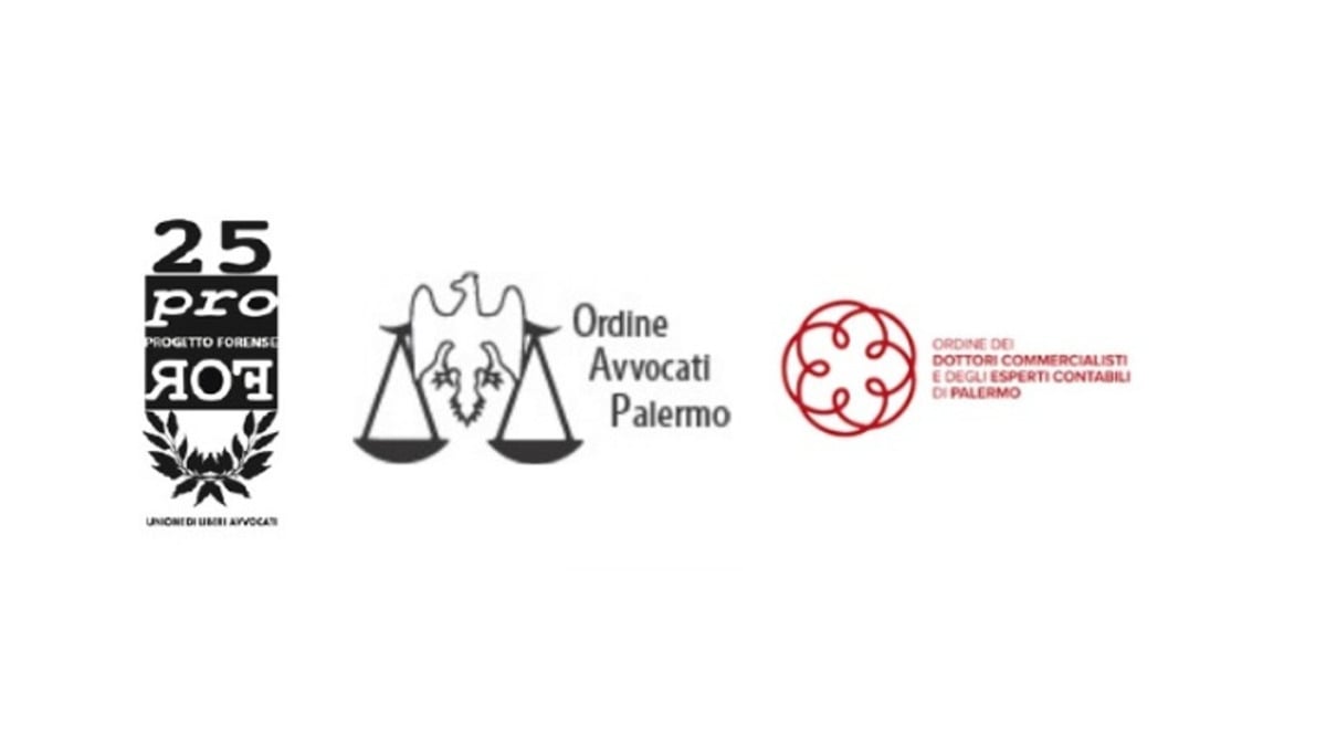 >Questioni di famiglia