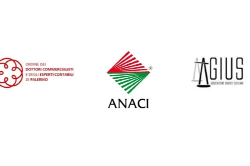 XXIII corso aggiornamento professionale D.M. 140/2014 anno 2025/2026