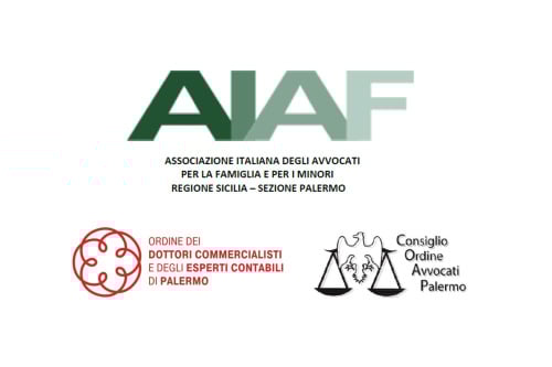 Circolazione dei beni oggetto di donazione nell’ambito delle relazioni familiari