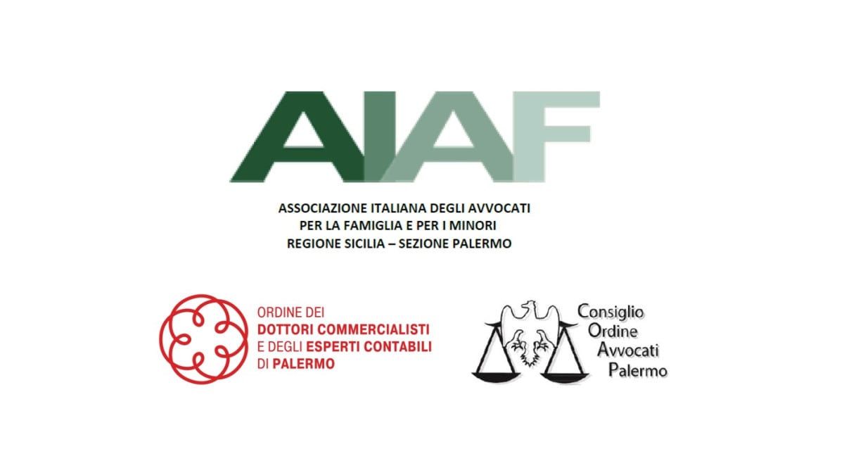 >Circolazione dei beni oggetto di donazione nell’ambito delle relazioni familiari