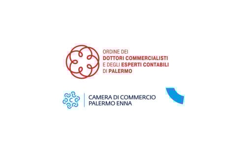 Il Commercialista nell’era dell’Intelligenza Artificiale (MATERIE OBBLIGATORIE)