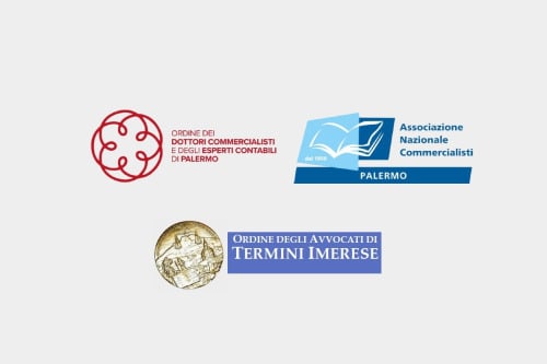 OPPOSIZIONE ESATTORIALE E ROTTAMAZIONE QUINQUIES TRA STRATEGIE PROCESSUALI E TUTELA EFFETTIVA DEL CONTRIBUENTE