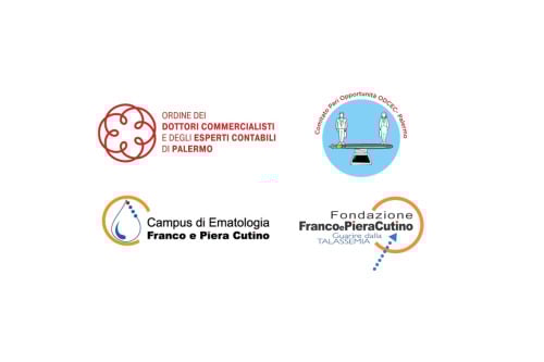 Patrimonio e Futuro: il valore dei Lasciti Solidali