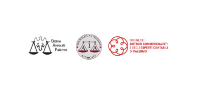 LA GIUSTIZIA CHE RICONCILIA. PROFILI APPLICATIVI E DEONTOLOGICI DELLA MEDIAZIONE DOPO LA RIFORMA CARTABIA