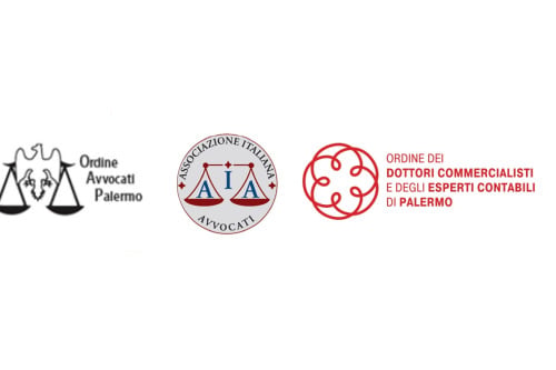 LA GIUSTIZIA CHE RICONCILIA. PROFILI APPLICATIVI E DEONTOLOGICI DELLA MEDIAZIONE DOPO LA RIFORMA CARTABIA