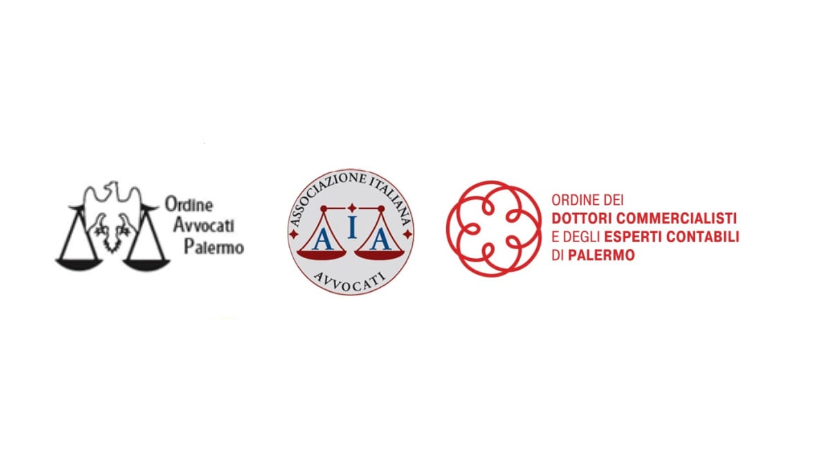 >LA GIUSTIZIA CHE RICONCILIA. PROFILI APPLICATIVI E DEONTOLOGICI DELLA MEDIAZIONE DOPO LA RIFORMA CARTABIA