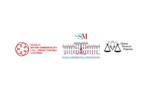GOVERNANCE E RESPONSABILITA’ DELL’ORGANO AMMINISTRATIVO