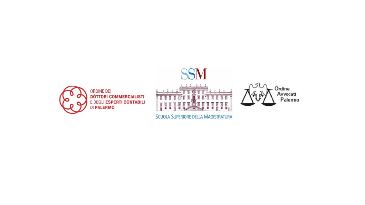>GOVERNANCE E RESPONSABILITA’ DELL’ORGANO AMMINISTRATIVO