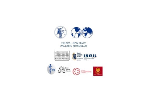 Disabilità e Lavoro. Inclusione ed Uguaglianza. Il diritto agli accomodamenti ragionevoli