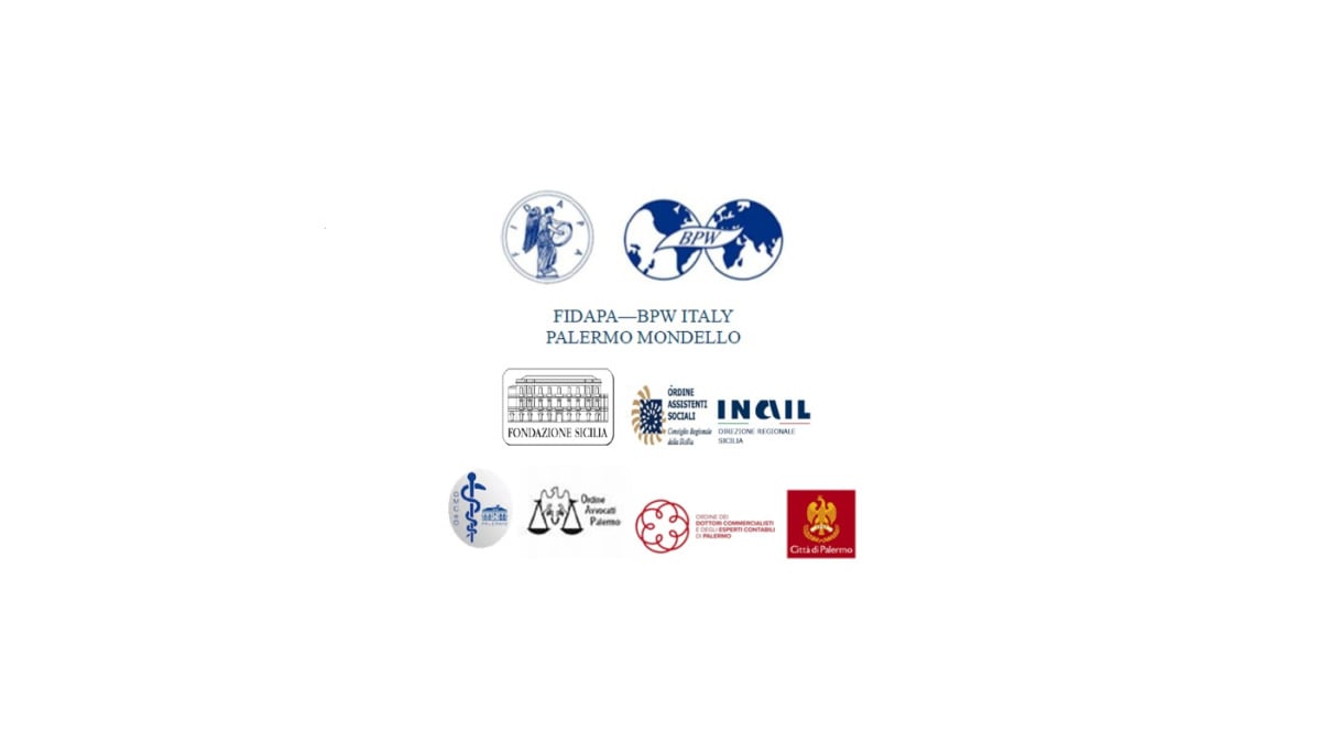 >Disabilità e Lavoro. Inclusione ed Uguaglianza. Il diritto agli accomodamenti ragionevoli