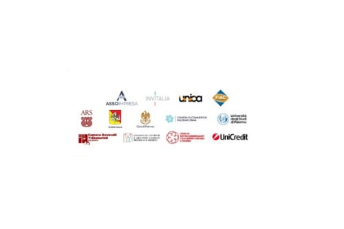Assoimpresa per lo sviluppo delle imprese del territorio