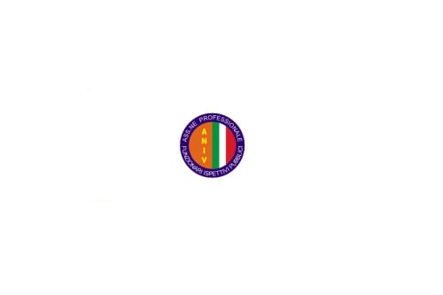 44° FORUM ANIV 2026 “SULLE ATTIVITÀ DI VIGILANZA” - “Funzionari Ispettivi: Vettori di Legalità