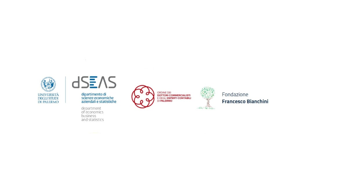 >Ricerca, professione & futuro
