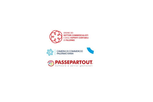 Procedure esecutive e definizioni agevolate ruoli esattoriali - Analisi e prospettive rottamazione quinquies dopo il DL 38/2026, azioni esecutive Decreto Riscossione D.Lgs. 110 del 29 luglio 2024