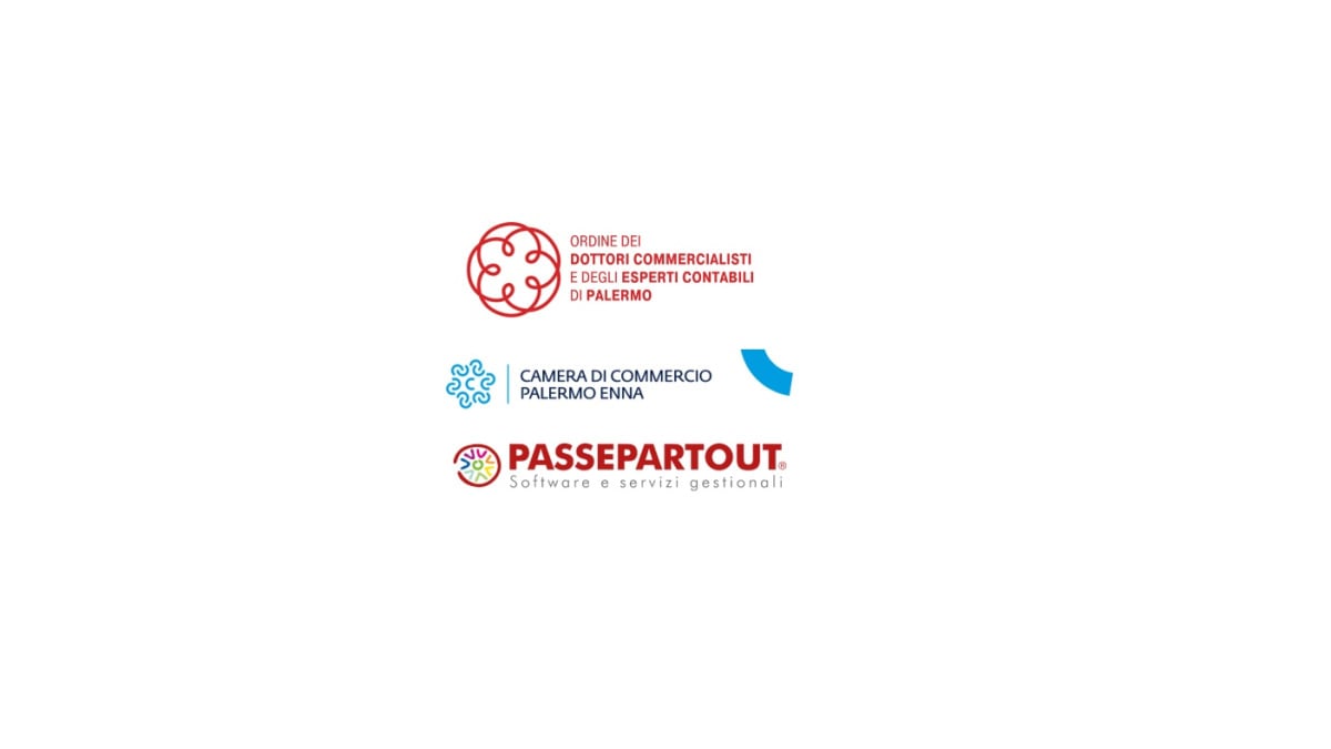 >Procedure esecutive e definizioni agevolate ruoli esattoriali - Analisi e prospettive rottamazione quinquies dopo il DL 38/2026, azioni esecutive Decreto Riscossione D.Lgs. 110 del 29 luglio 2024