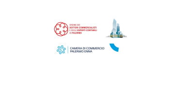 La riscossione come leva strategica per gli enti locali