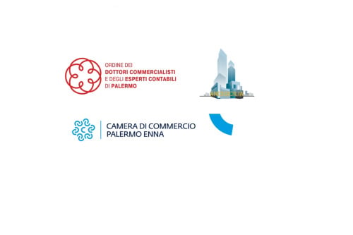 La riscossione come leva strategica per gli enti locali