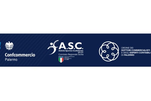 IL CCNL NELLO SPORT e il welfare contrattuale nel settore sportivo