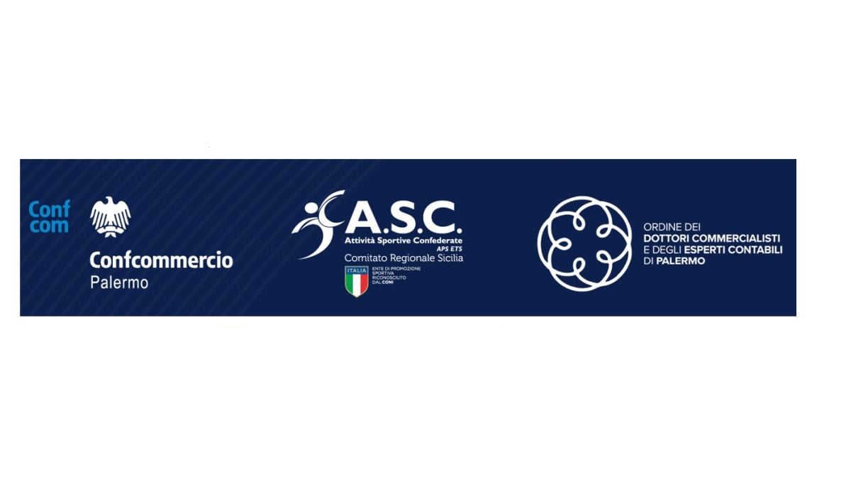 >IL CCNL NELLO SPORT e il welfare contrattuale nel settore sportivo