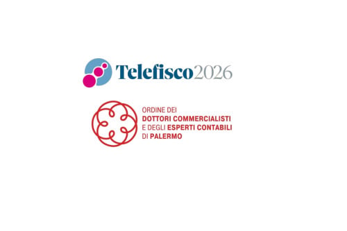 Speciale Telefisco 2026